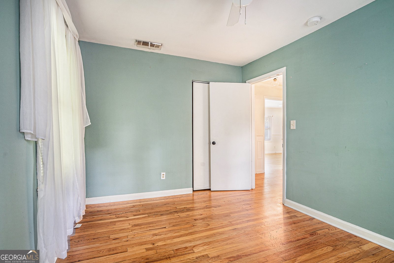 2875 Monterey Drive Decatur - 14
