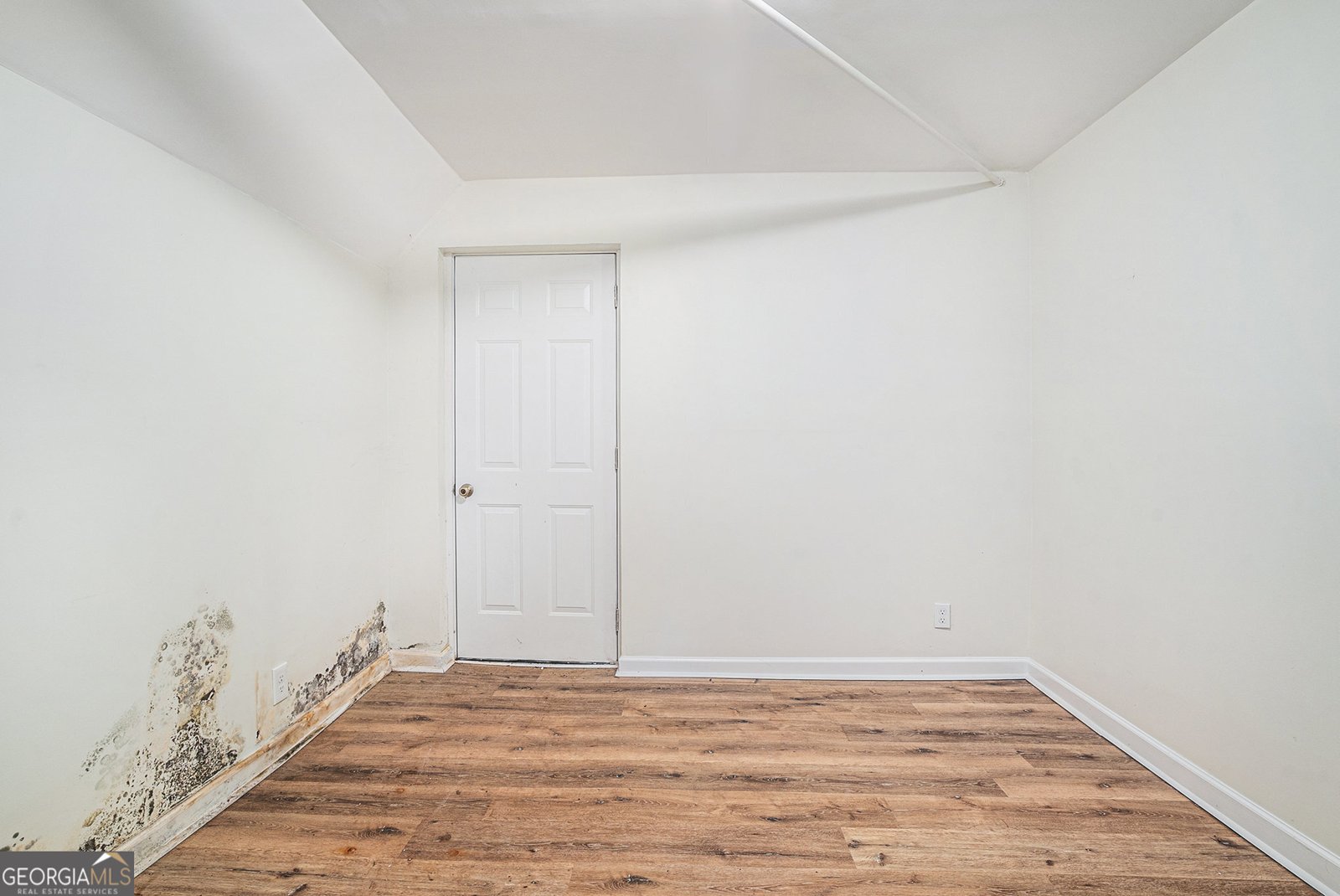 2875 Monterey Drive Decatur - 15