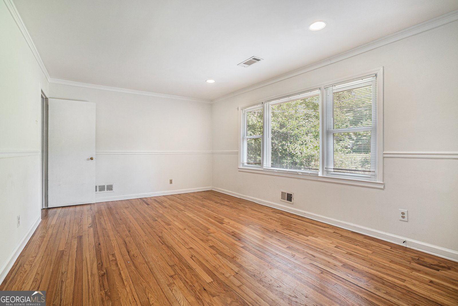 2875 Monterey Drive Decatur - 2