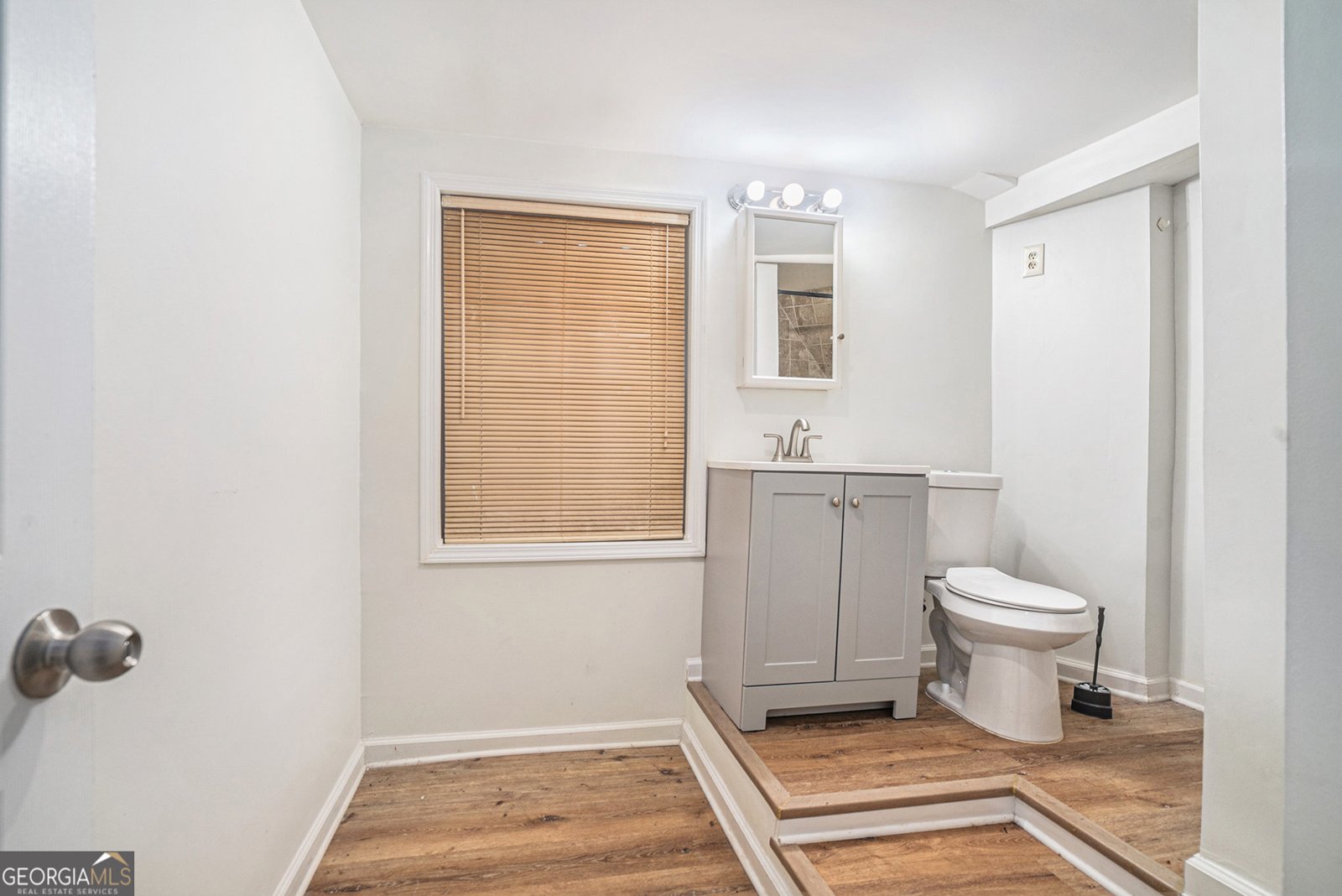 2875 Monterey Drive Decatur - 20