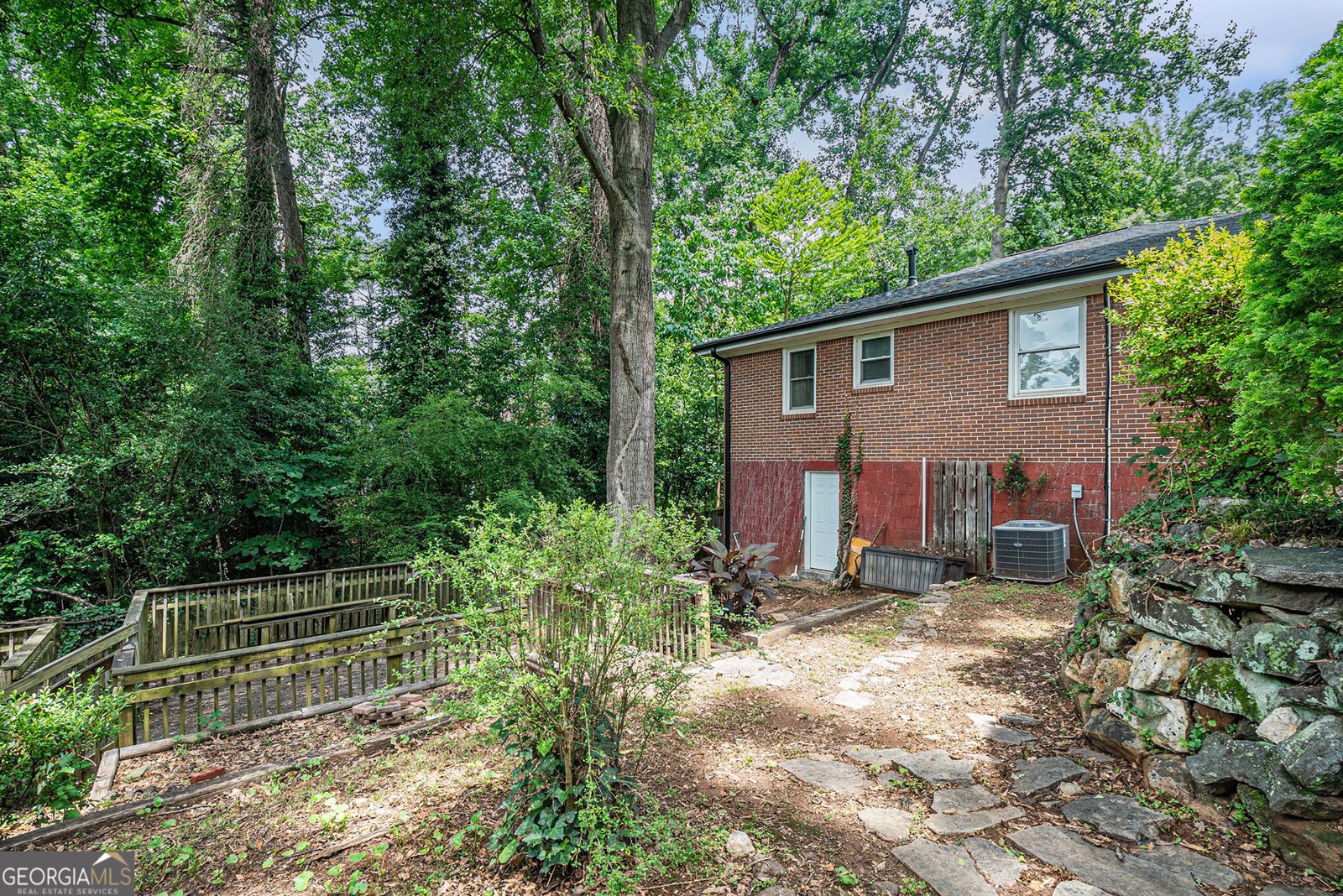 2875 Monterey Drive Decatur - 21