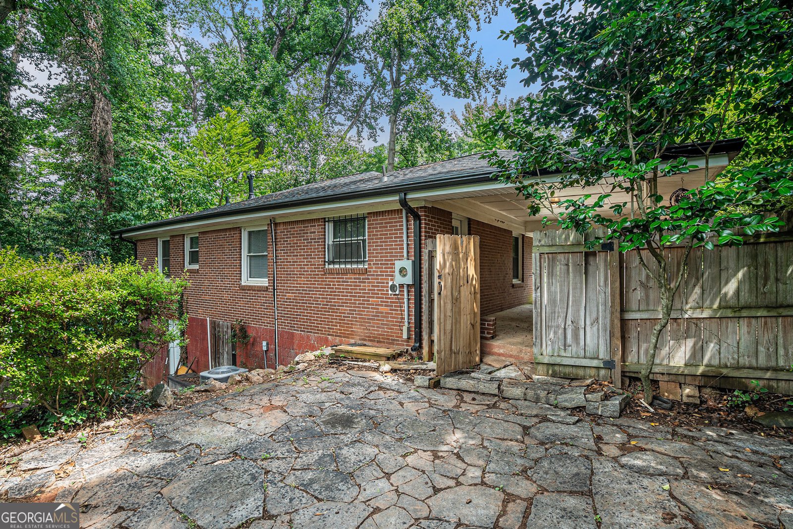 2875 Monterey Drive Decatur - 22