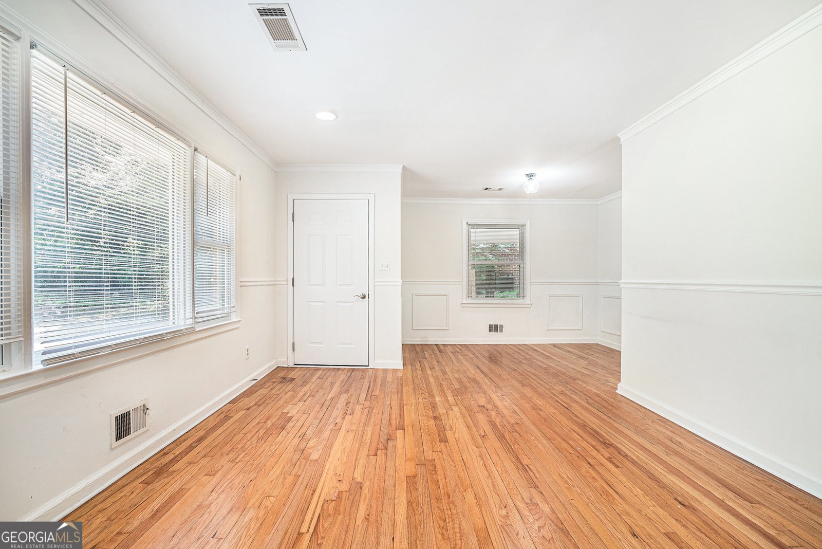 2875 Monterey Drive Decatur - 3