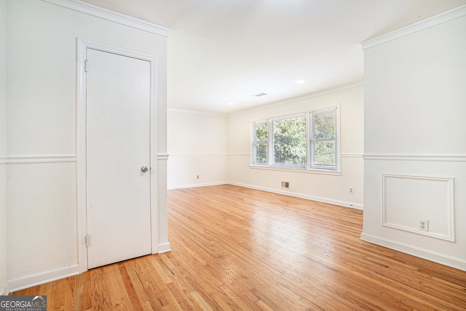 2875 Monterey Drive Decatur - 4