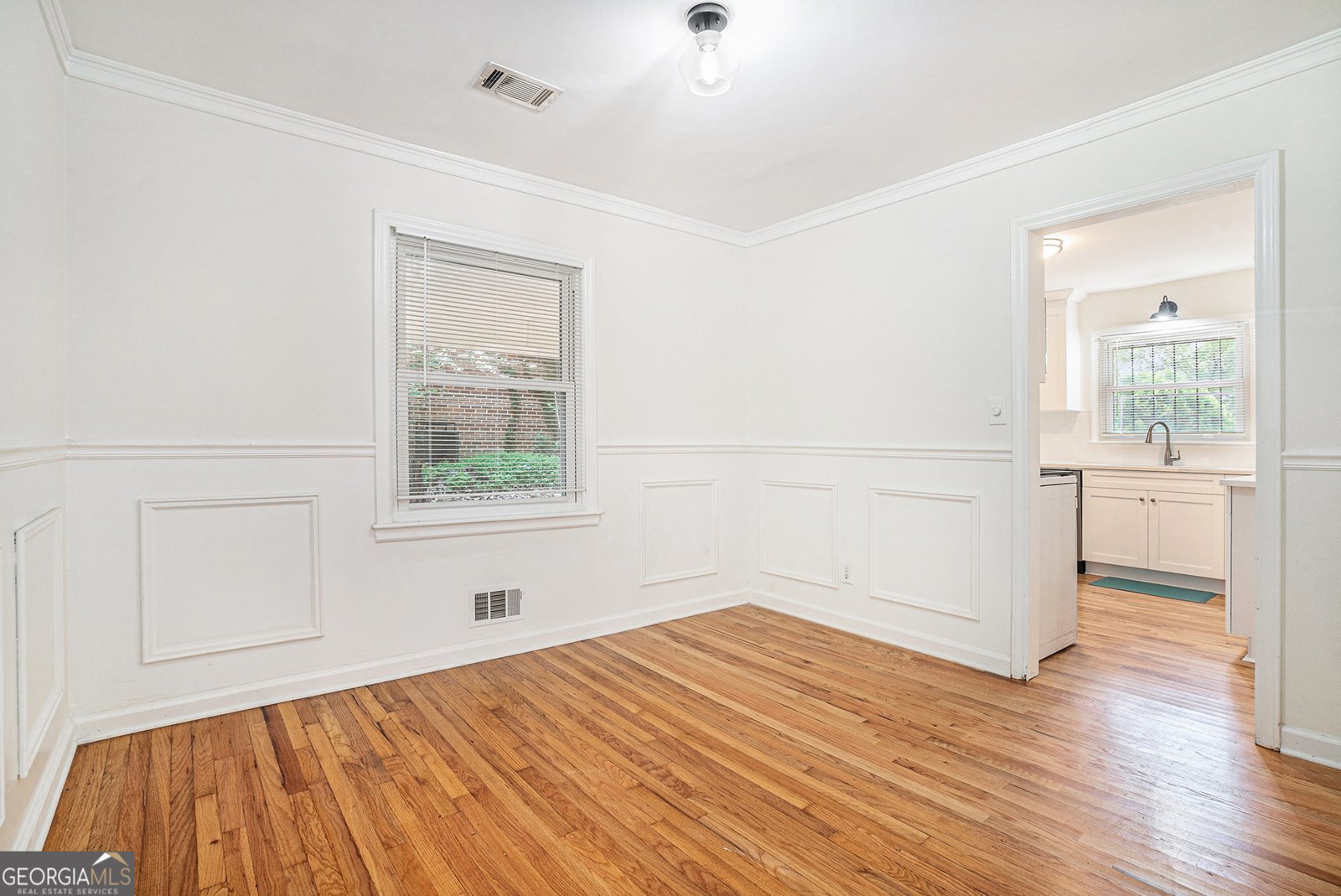 2875 Monterey Drive Decatur - 5