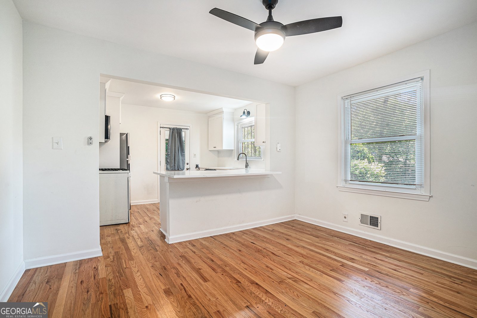 2875 Monterey Drive Decatur - 6