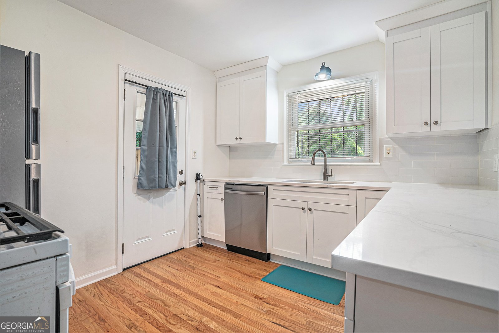 2875 Monterey Drive Decatur - 7