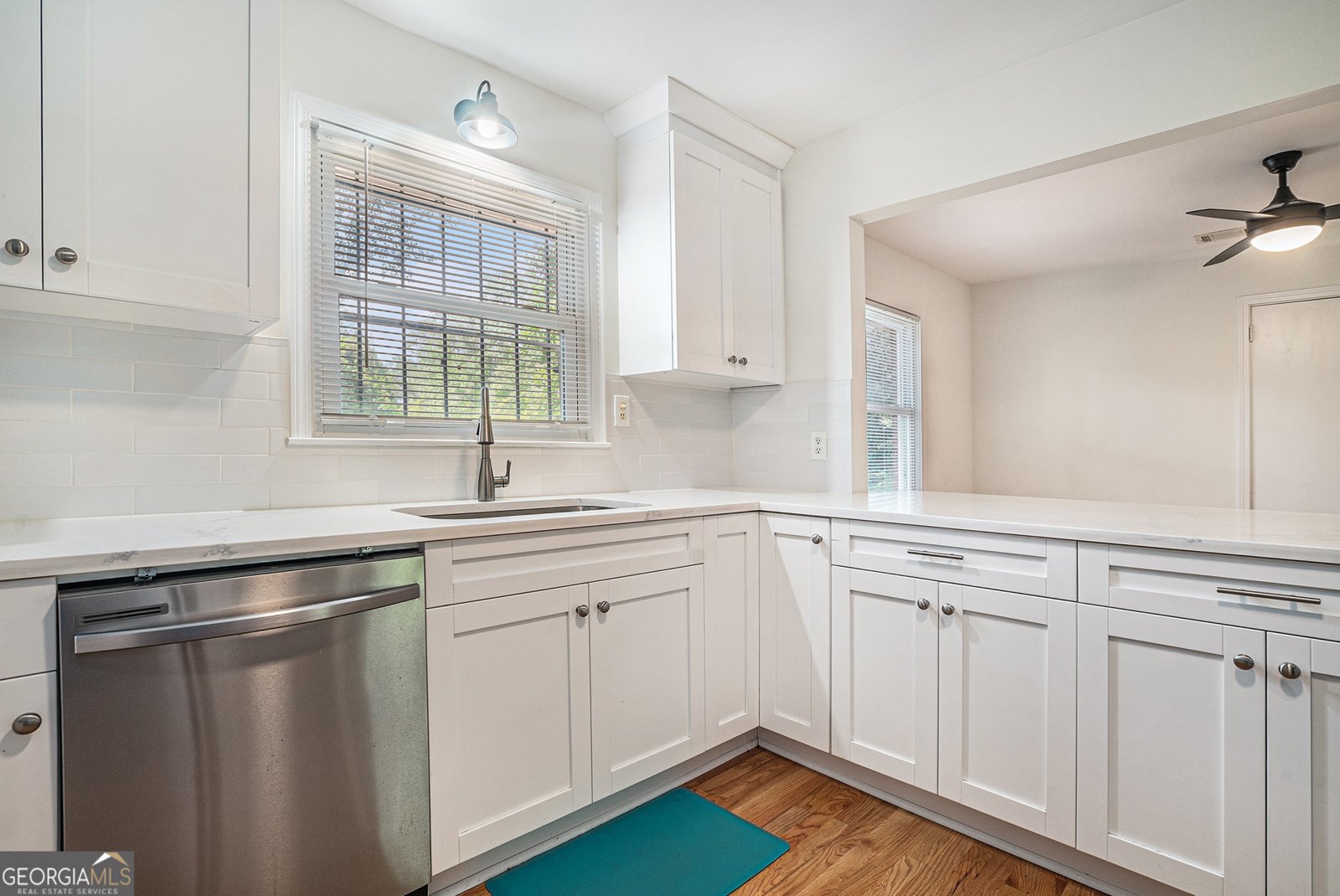 2875 Monterey Drive Decatur - 8