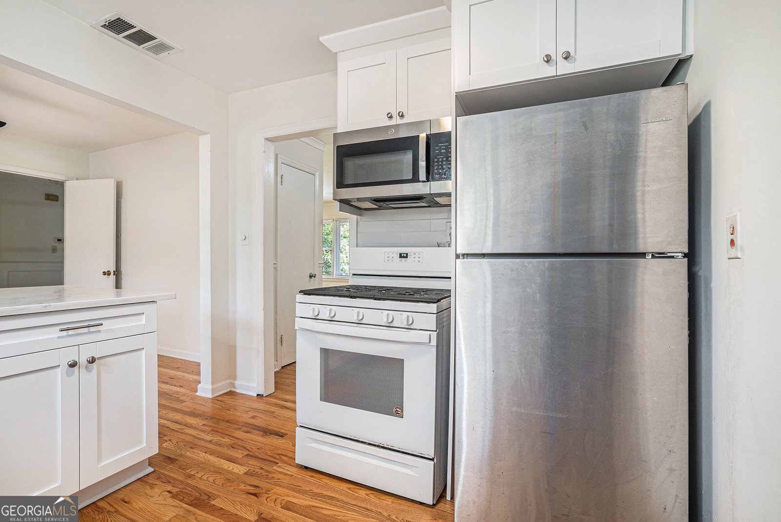 2875 Monterey Drive Decatur - 9