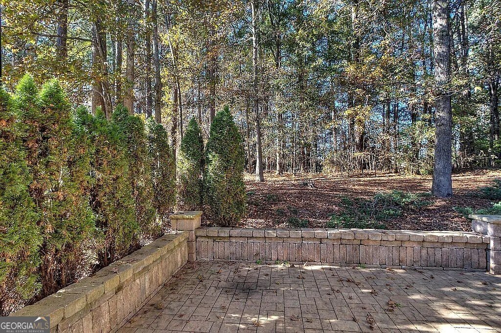 2804 Dominion Lane Kennesaw - 10