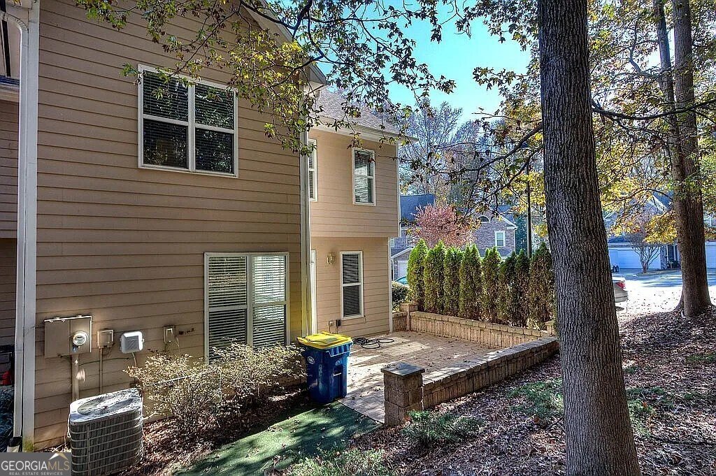 2804 Dominion Lane Kennesaw - 11