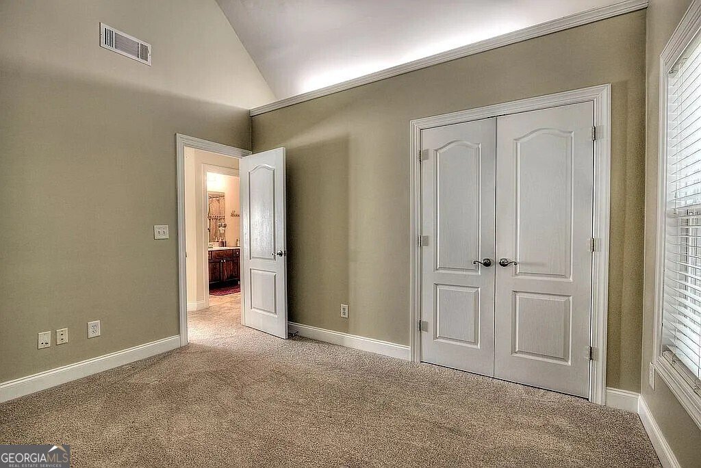2804 Dominion Lane Kennesaw - 12