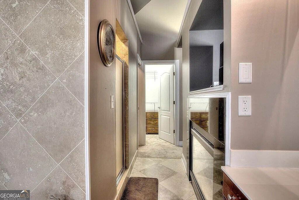2804 Dominion Lane Kennesaw - 13
