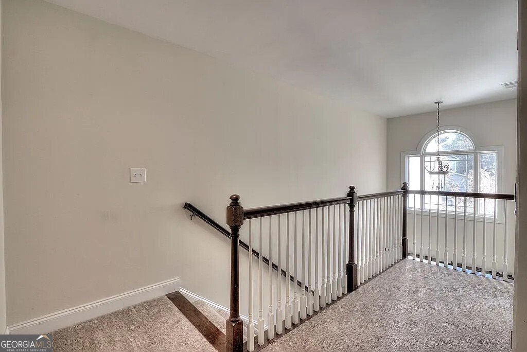 2804 Dominion Lane Kennesaw - 18
