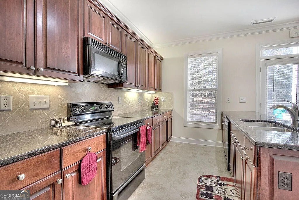2804 Dominion Lane Kennesaw - 20