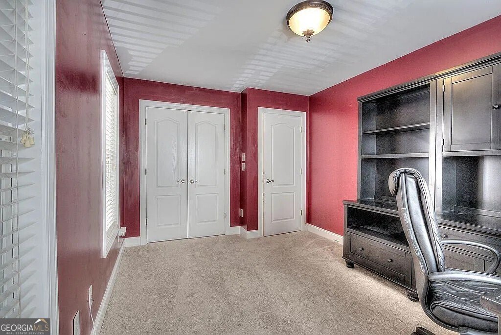 2804 Dominion Lane Kennesaw - 27