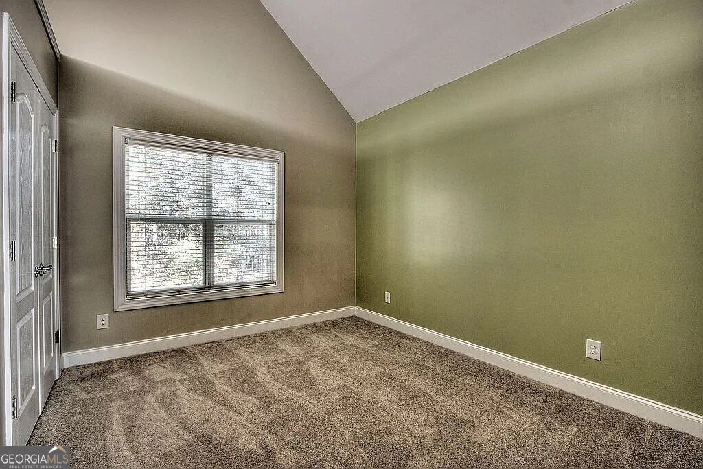2804 Dominion Lane Kennesaw - 28