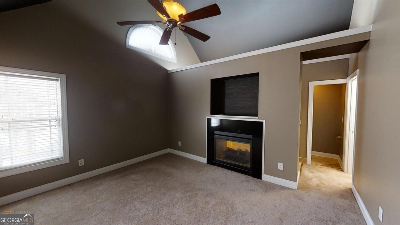 2804 Dominion Lane Kennesaw - 6