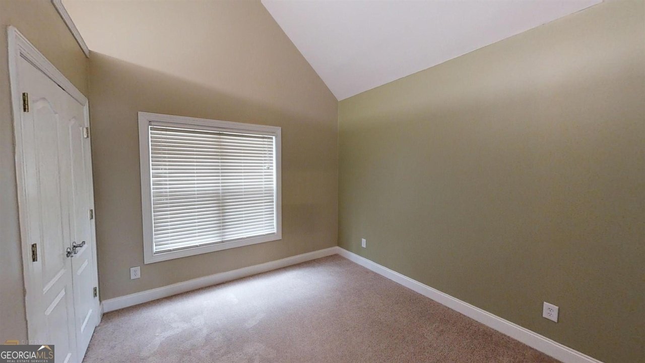 2804 Dominion Lane Kennesaw - 7