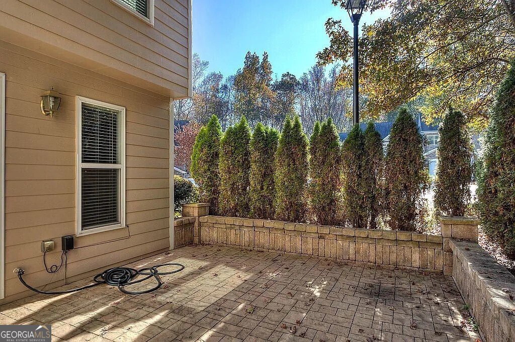 2804 Dominion Lane Kennesaw - 9