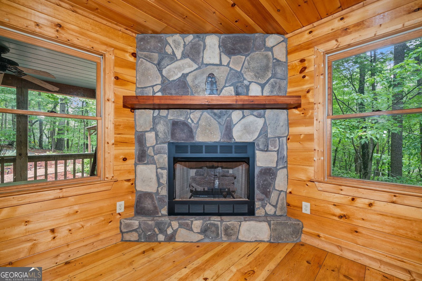 125 Waters Road Ellijay - 100