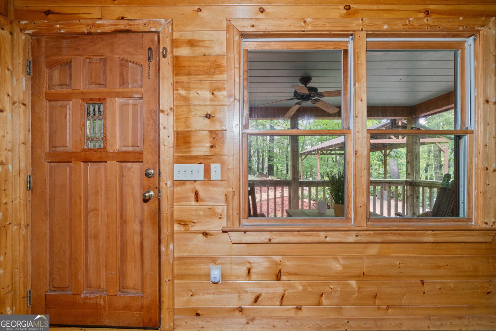 125 Waters Road Ellijay - 102