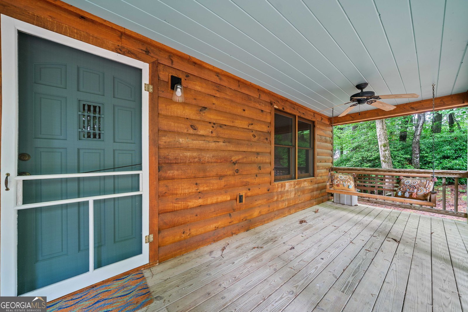 125 Waters Road Ellijay - 104