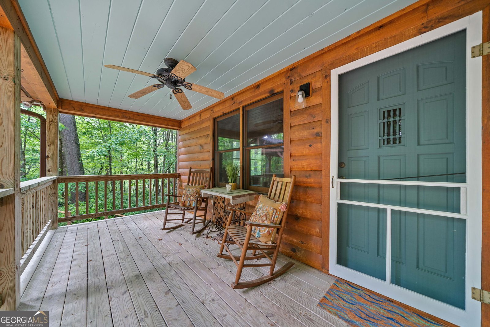 125 Waters Road Ellijay - 105