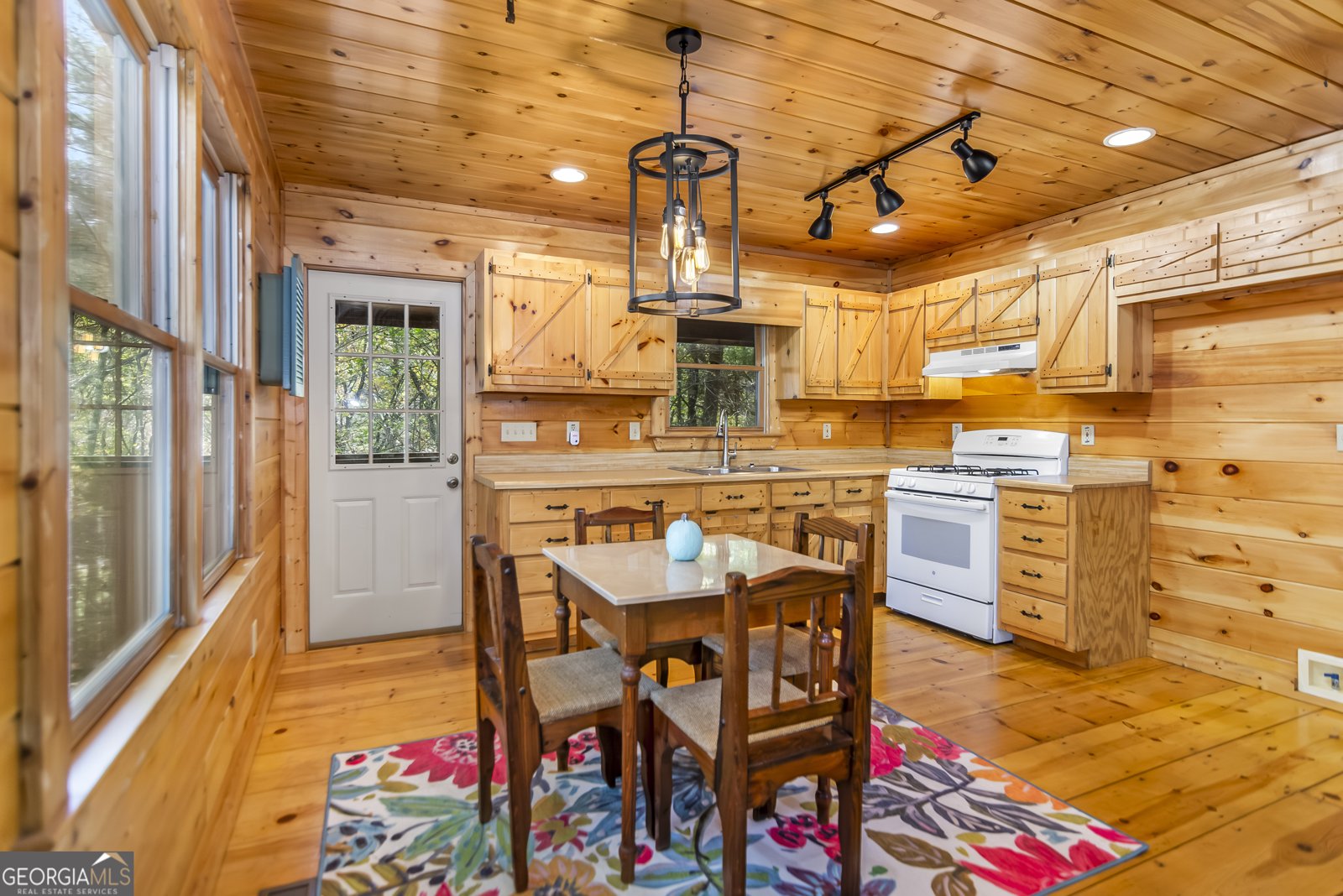 125 Waters Road Ellijay - 11