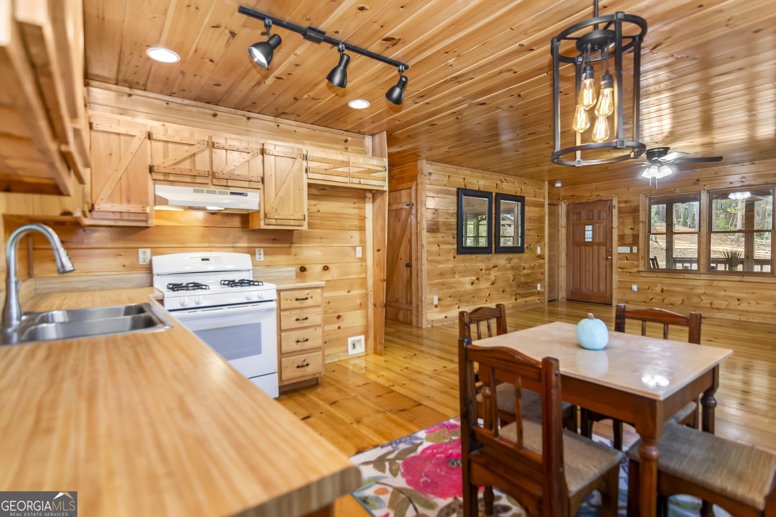 125 Waters Road Ellijay - 12