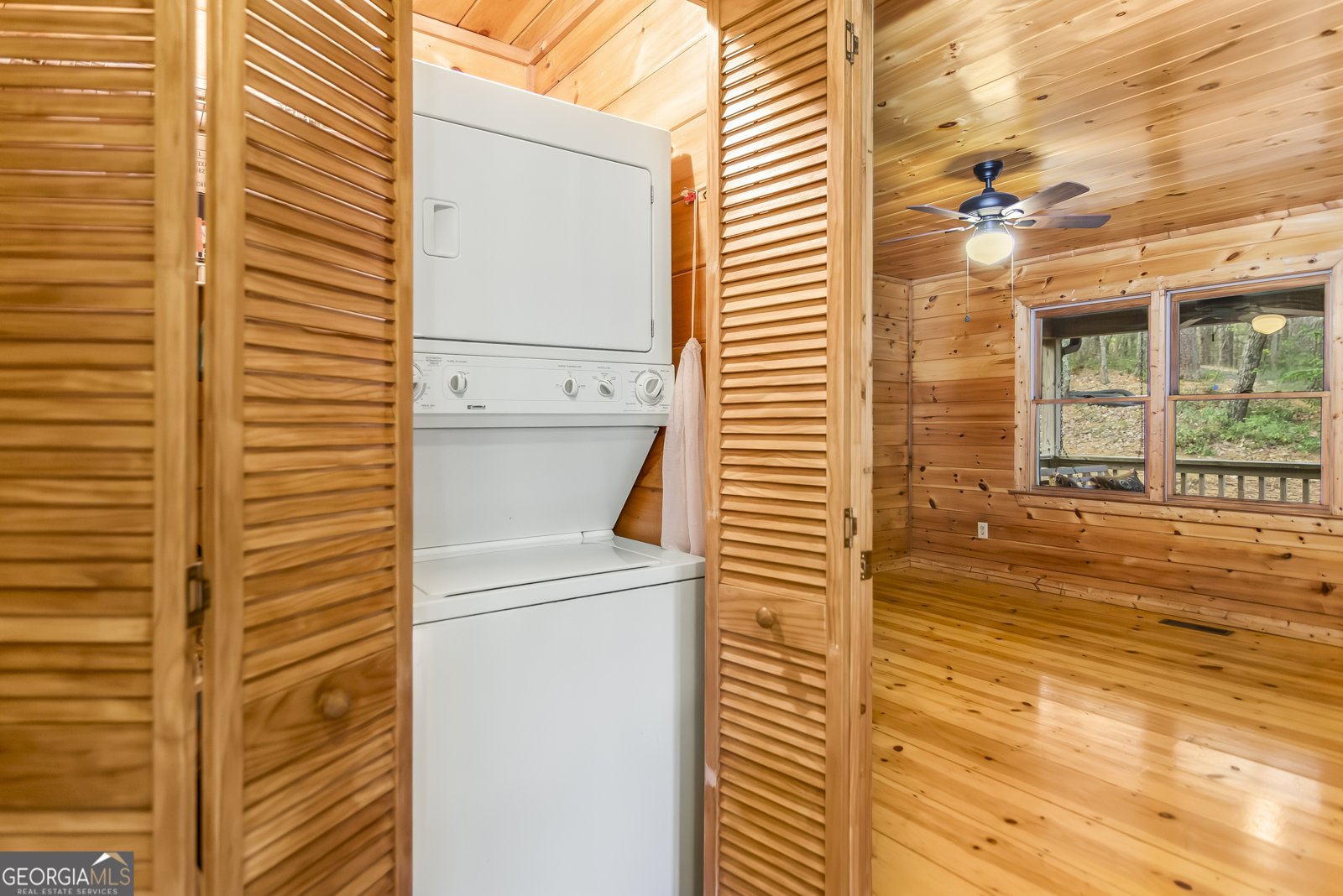 125 Waters Road Ellijay - 13