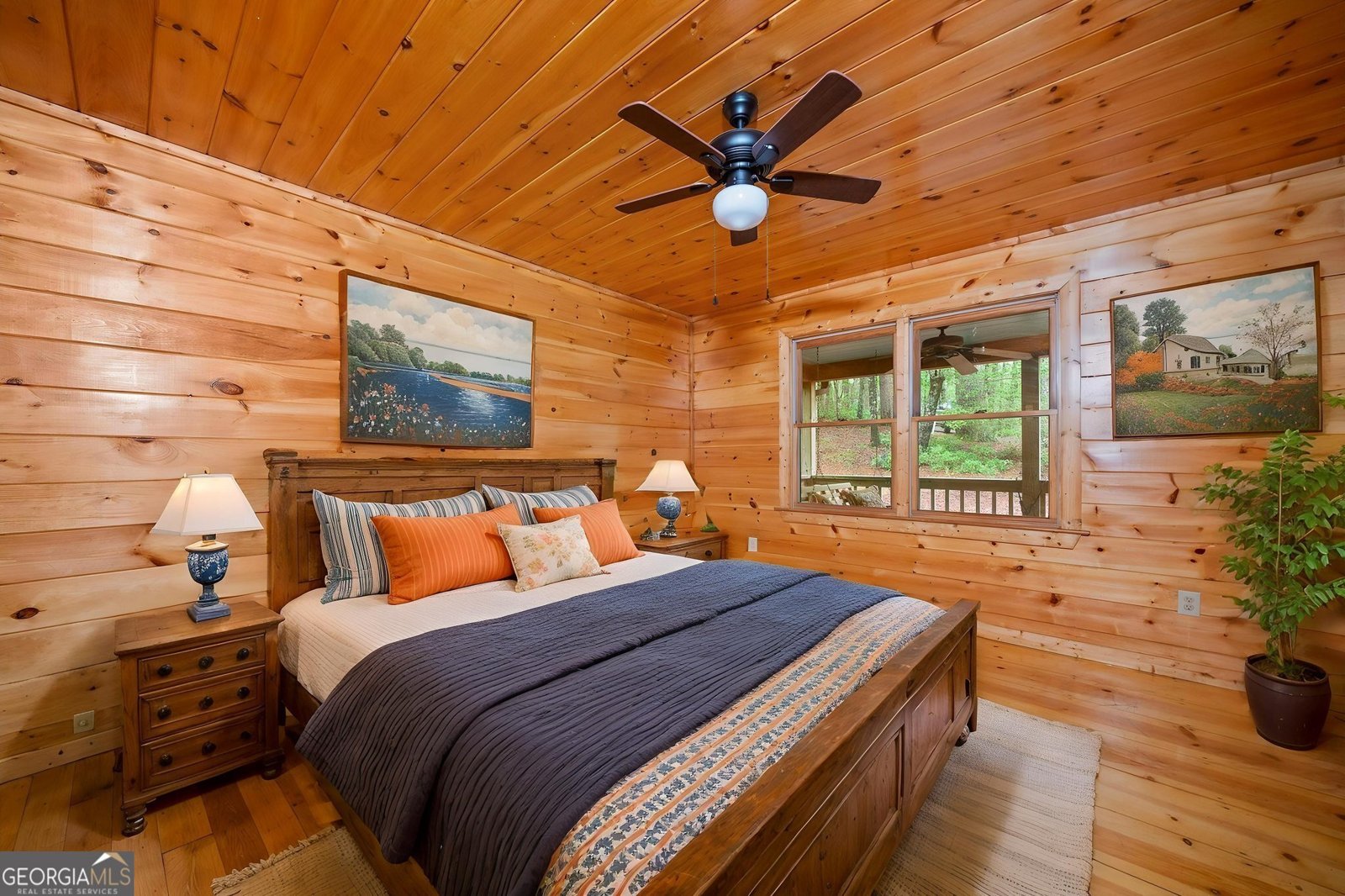 125 Waters Road Ellijay - 14