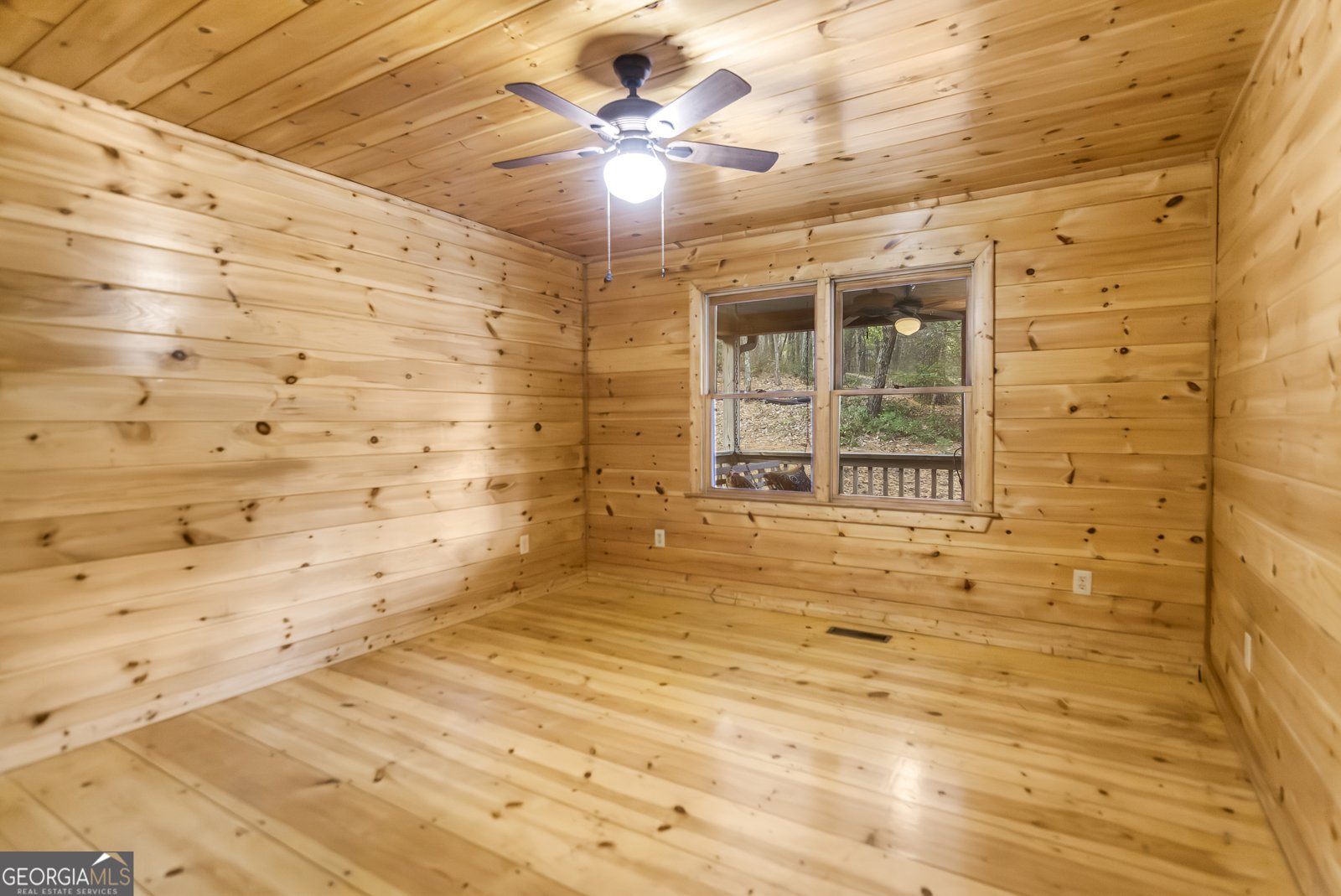 125 Waters Road Ellijay - 15