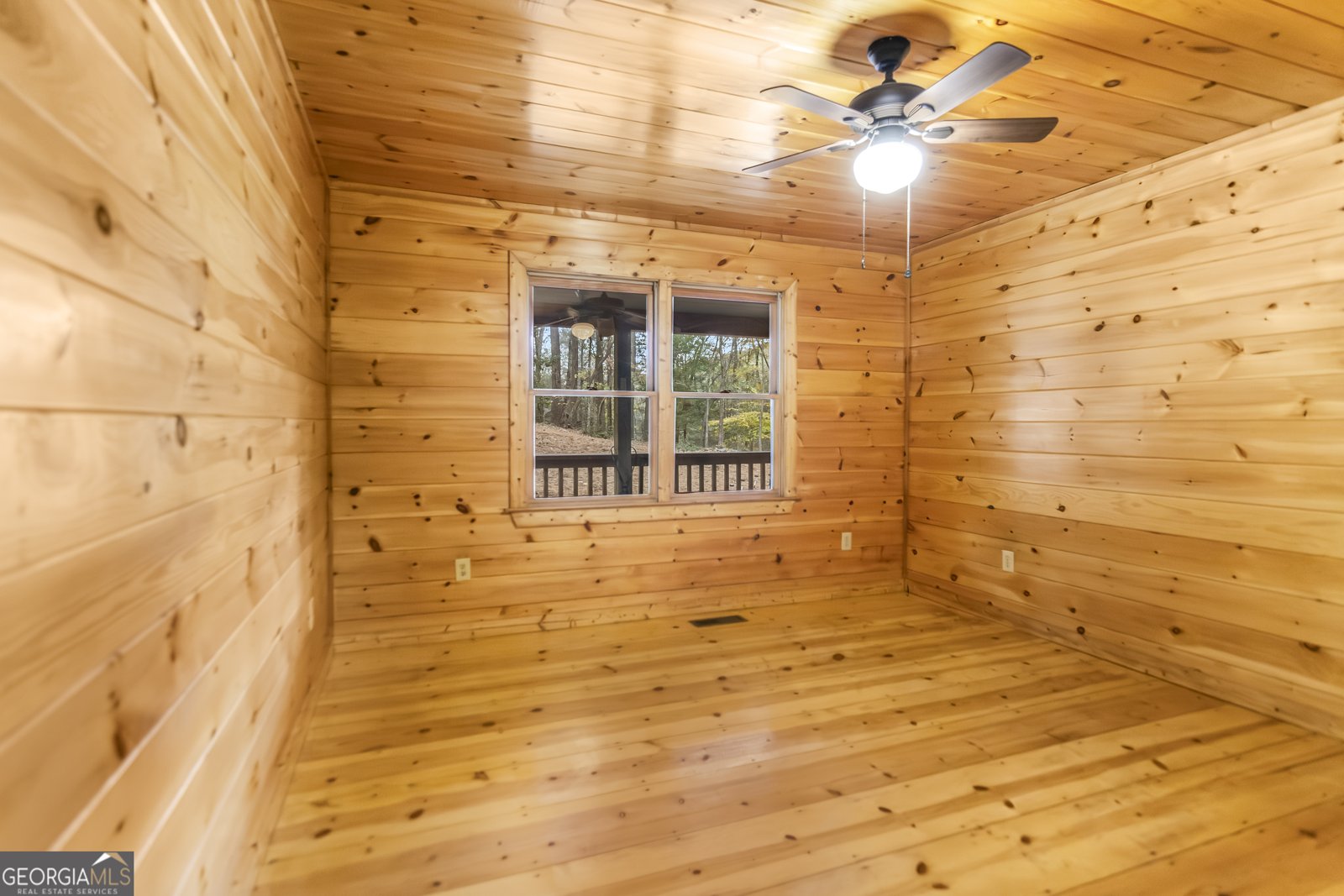 125 Waters Road Ellijay - 18