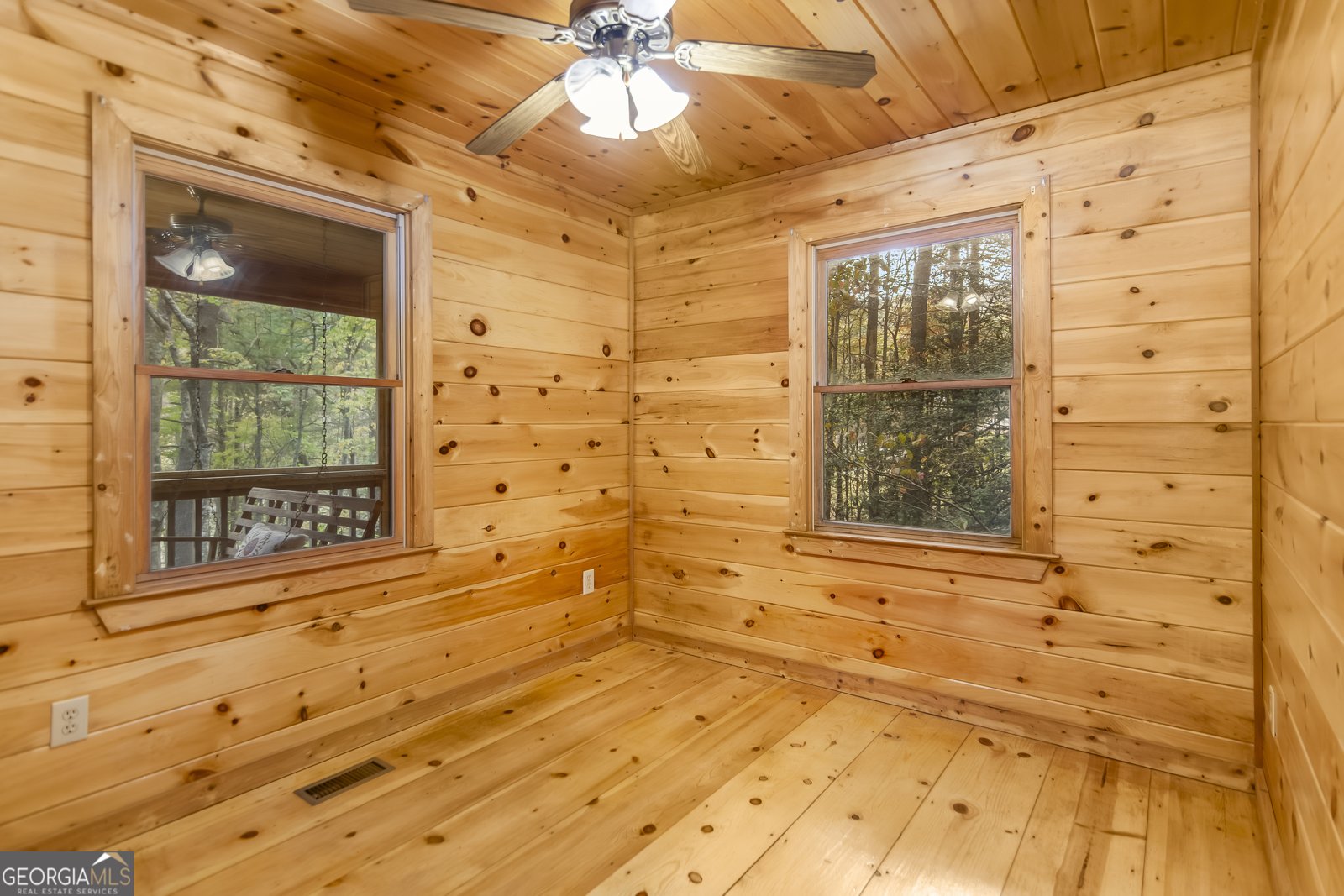 125 Waters Road Ellijay - 19