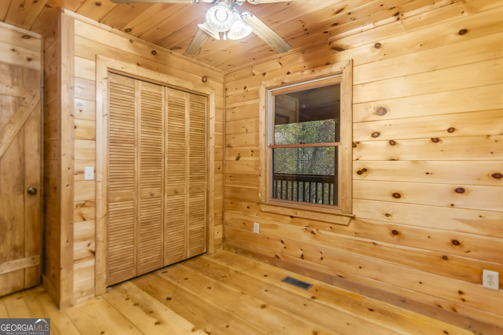 125 Waters Road Ellijay - 20