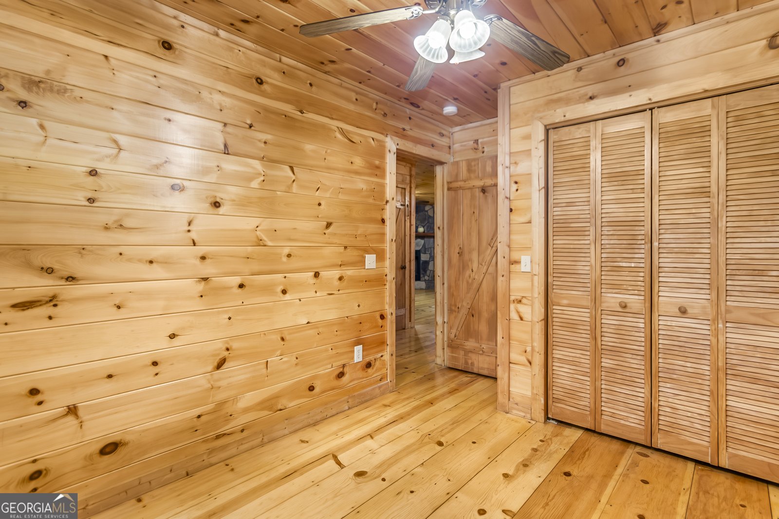 125 Waters Road Ellijay - 21
