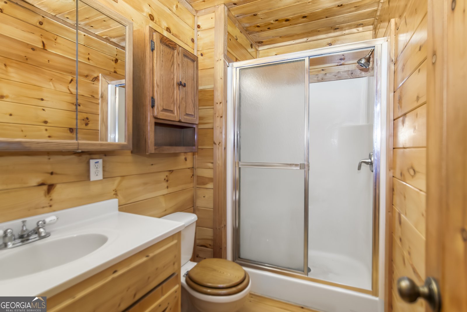 125 Waters Road Ellijay - 22