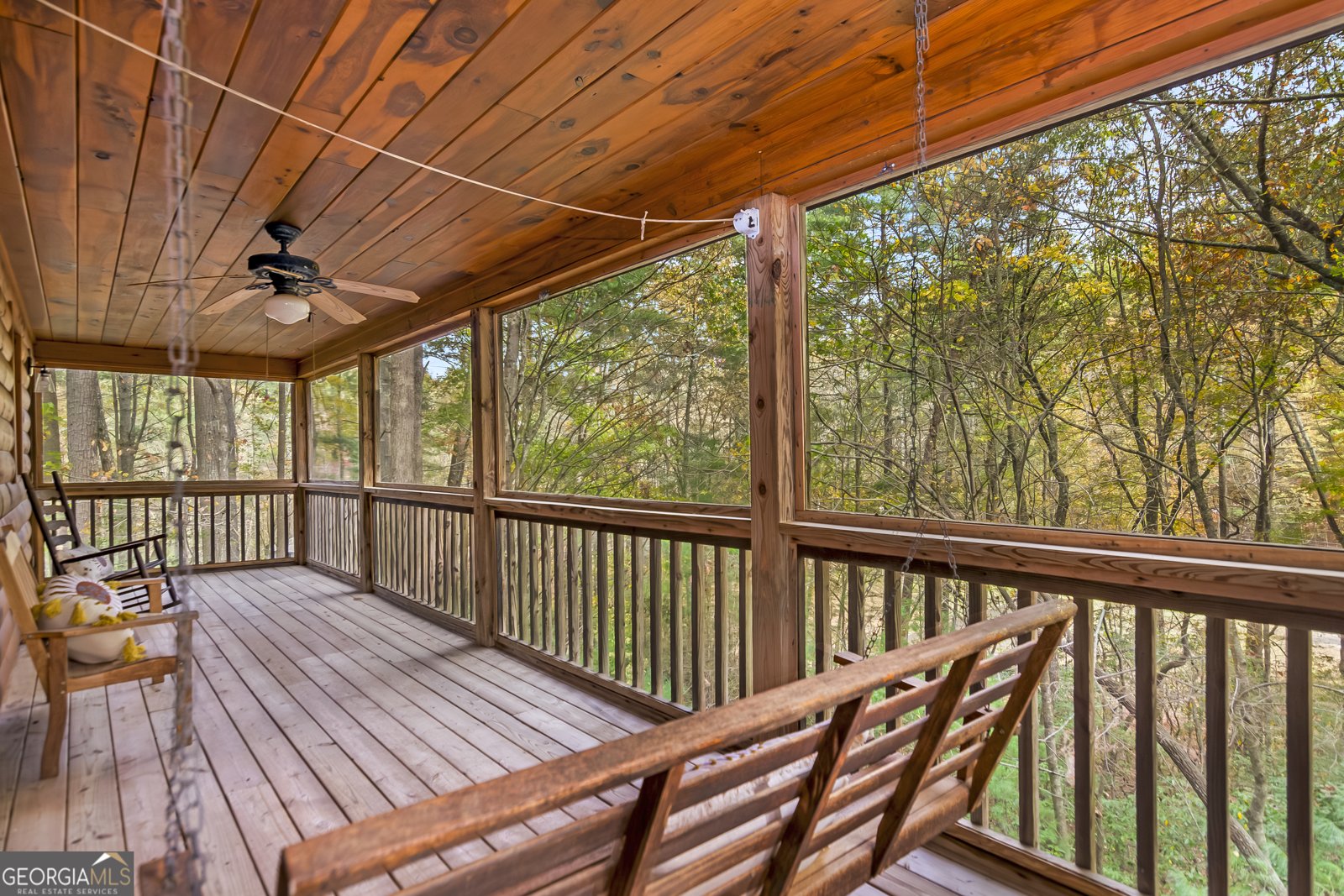 125 Waters Road Ellijay - 24