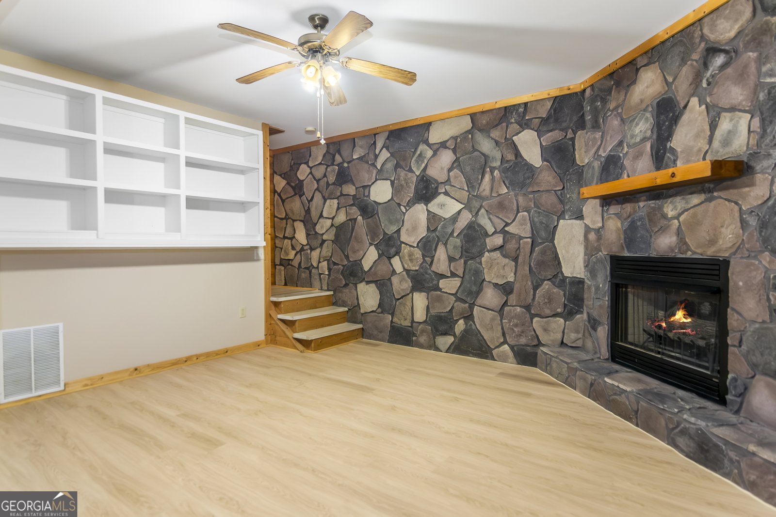 125 Waters Road Ellijay - 27