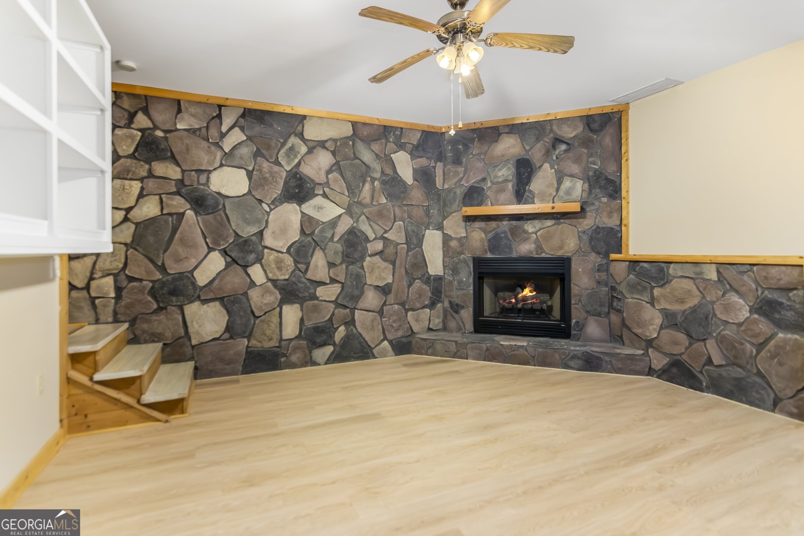 125 Waters Road Ellijay - 28