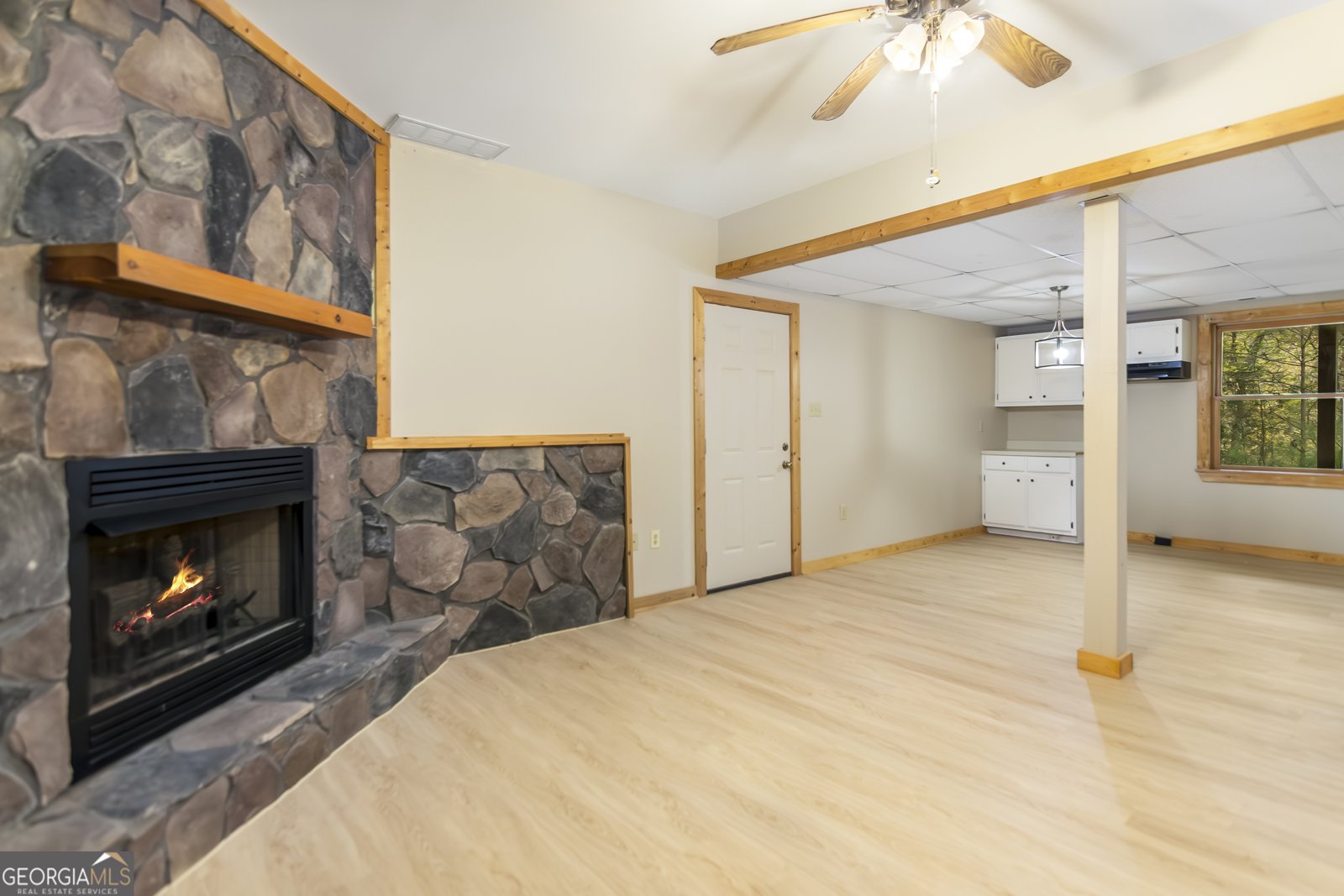 125 Waters Road Ellijay - 29