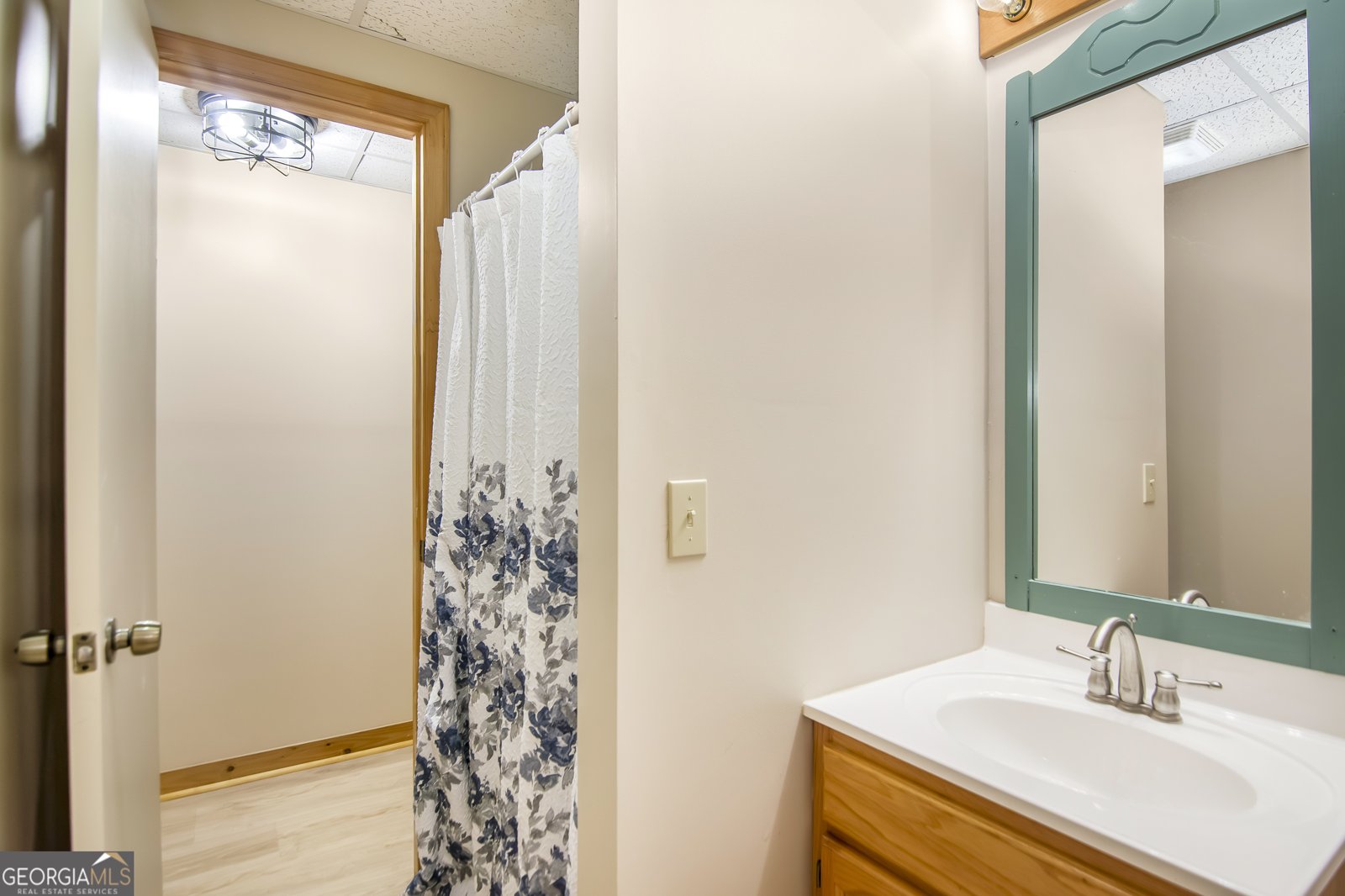 125 Waters Road Ellijay - 33