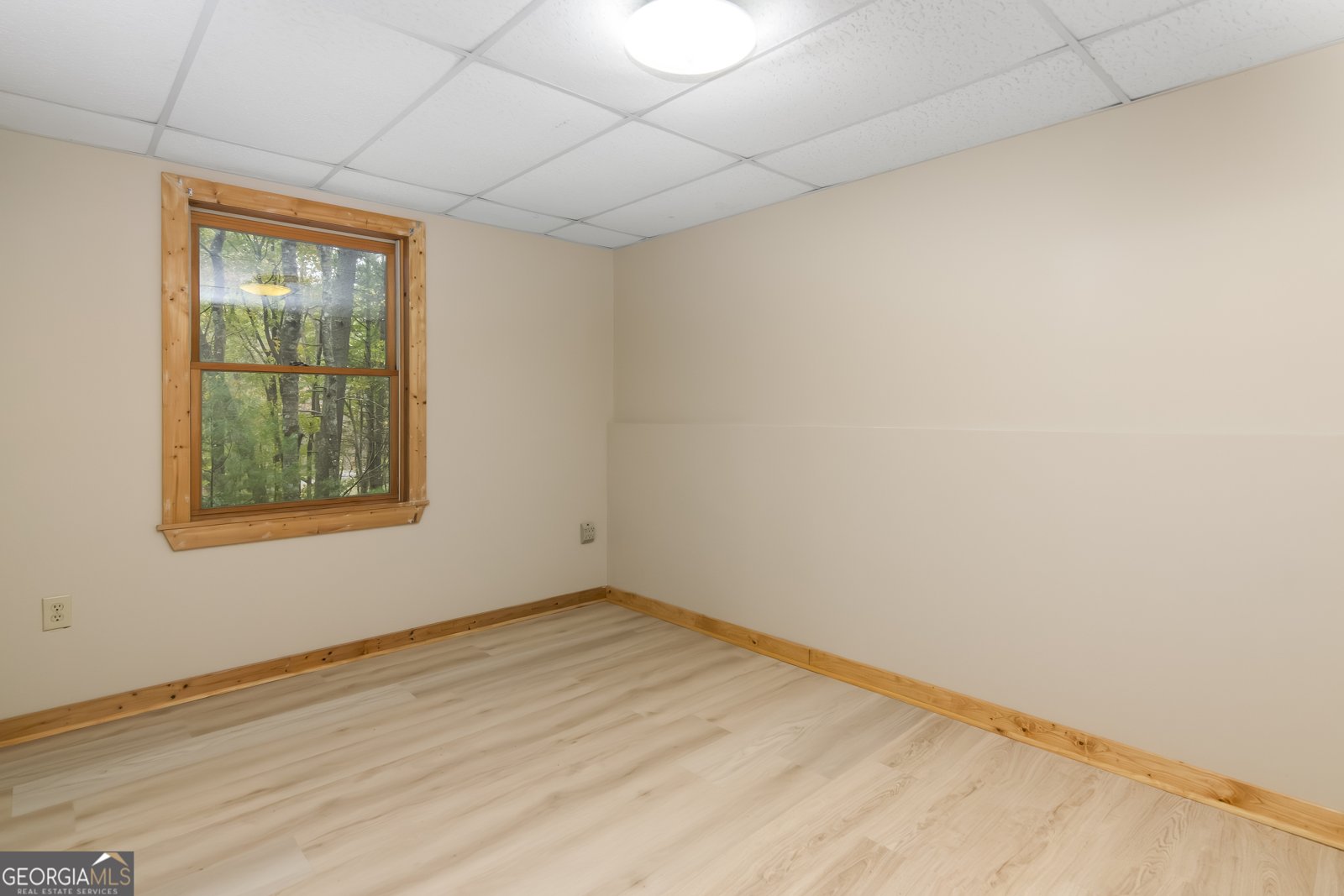 125 Waters Road Ellijay - 34