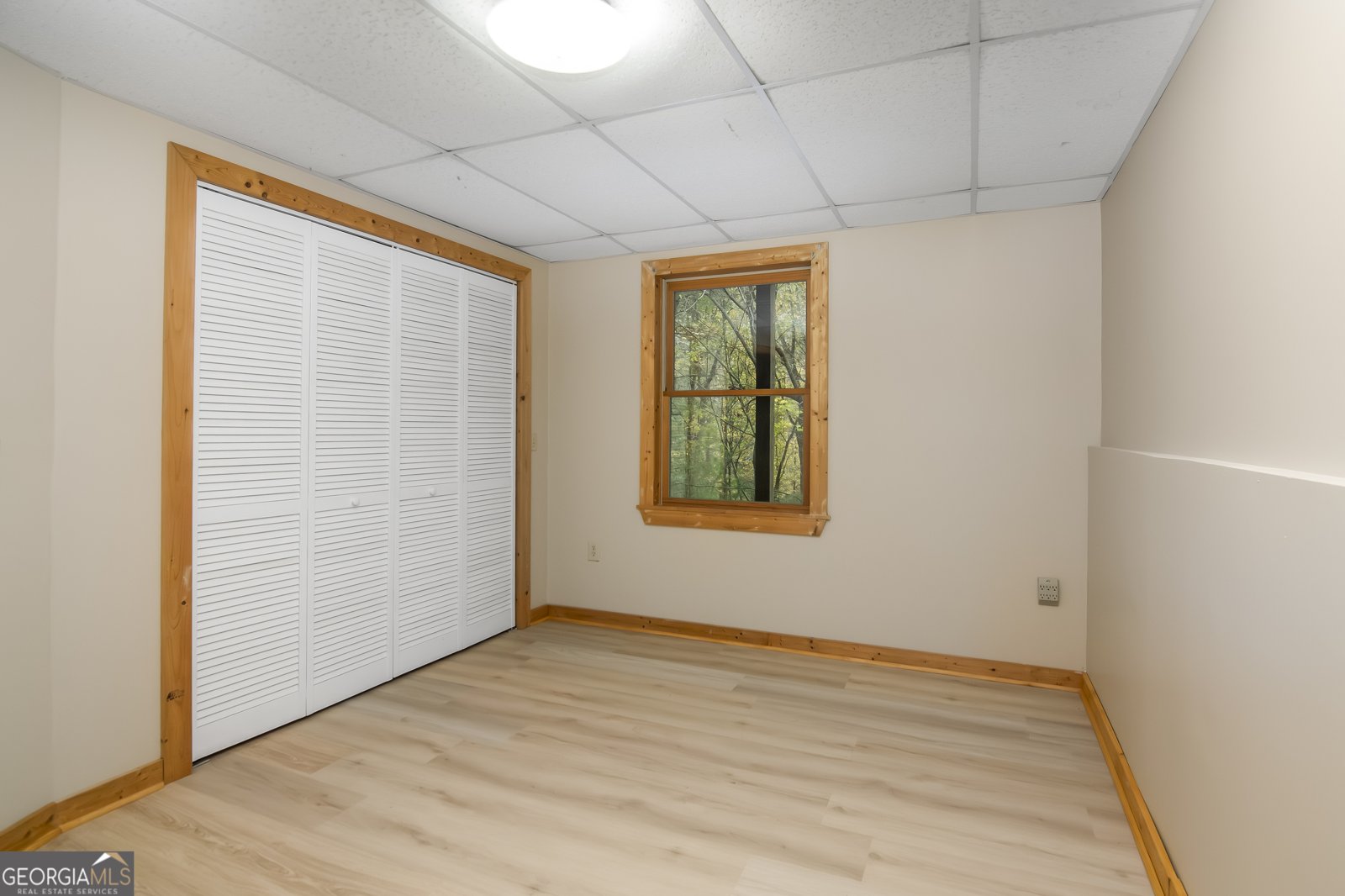 125 Waters Road Ellijay - 35