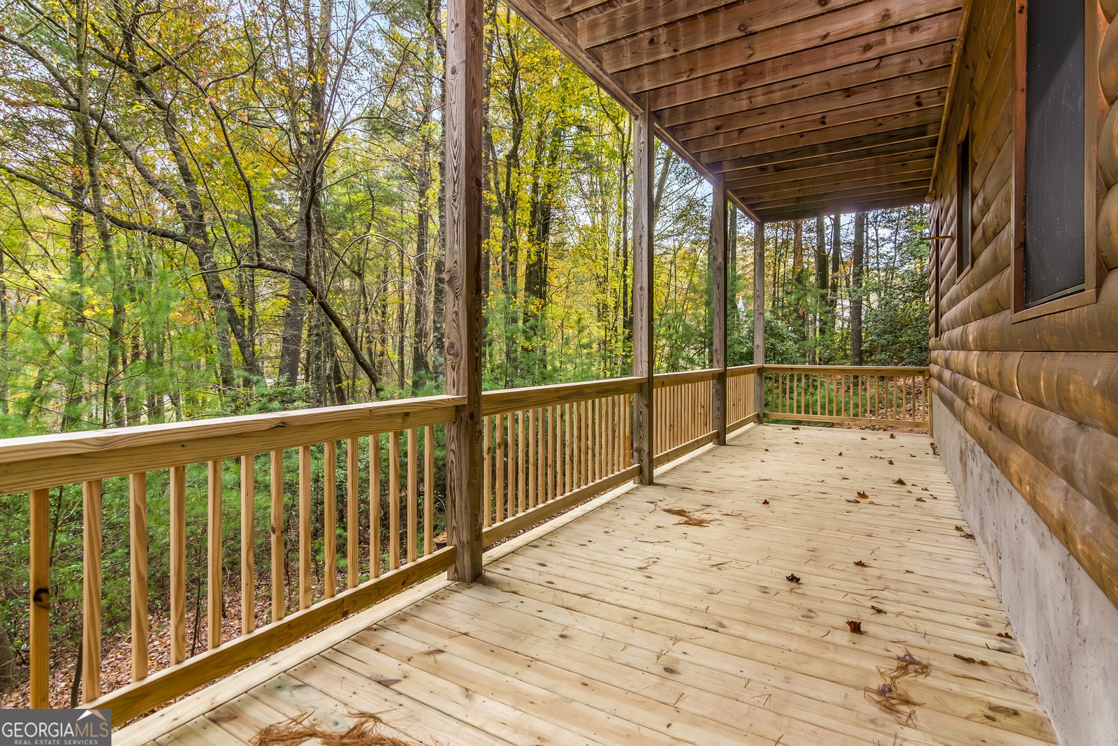 125 Waters Road Ellijay - 39