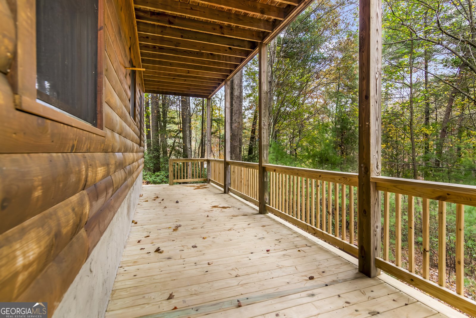 125 Waters Road Ellijay - 40