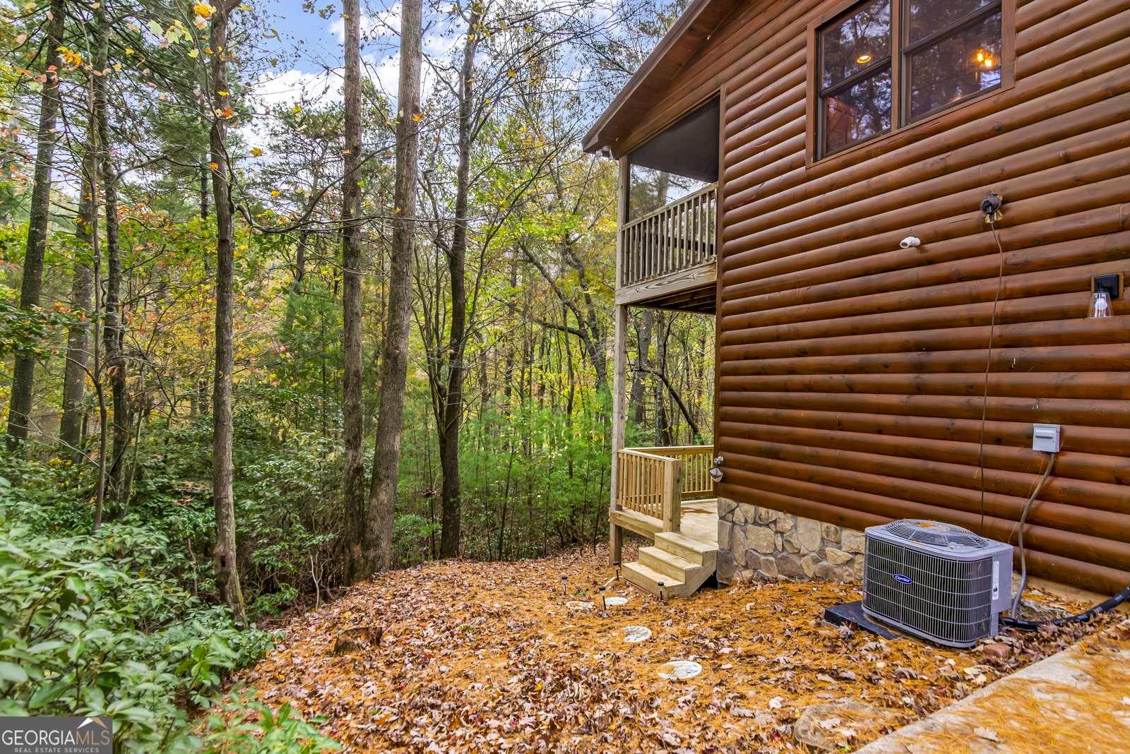 125 Waters Road Ellijay - 41