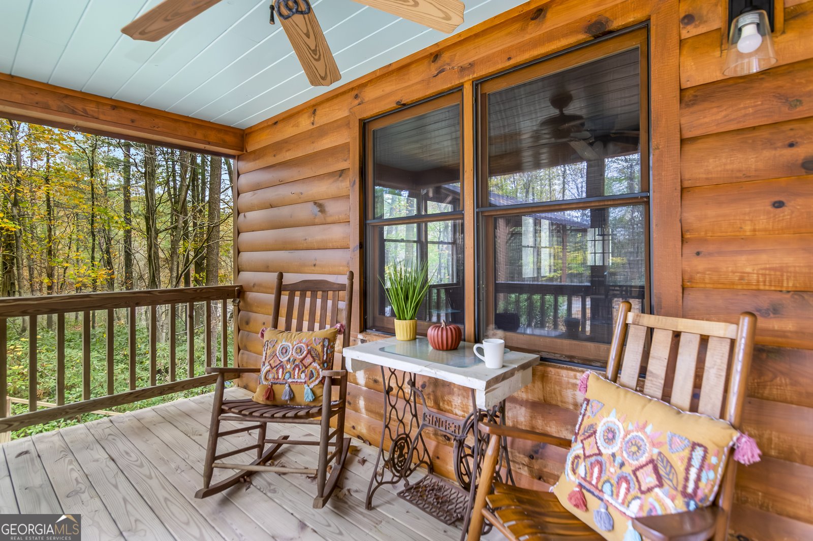 125 Waters Road Ellijay - 42
