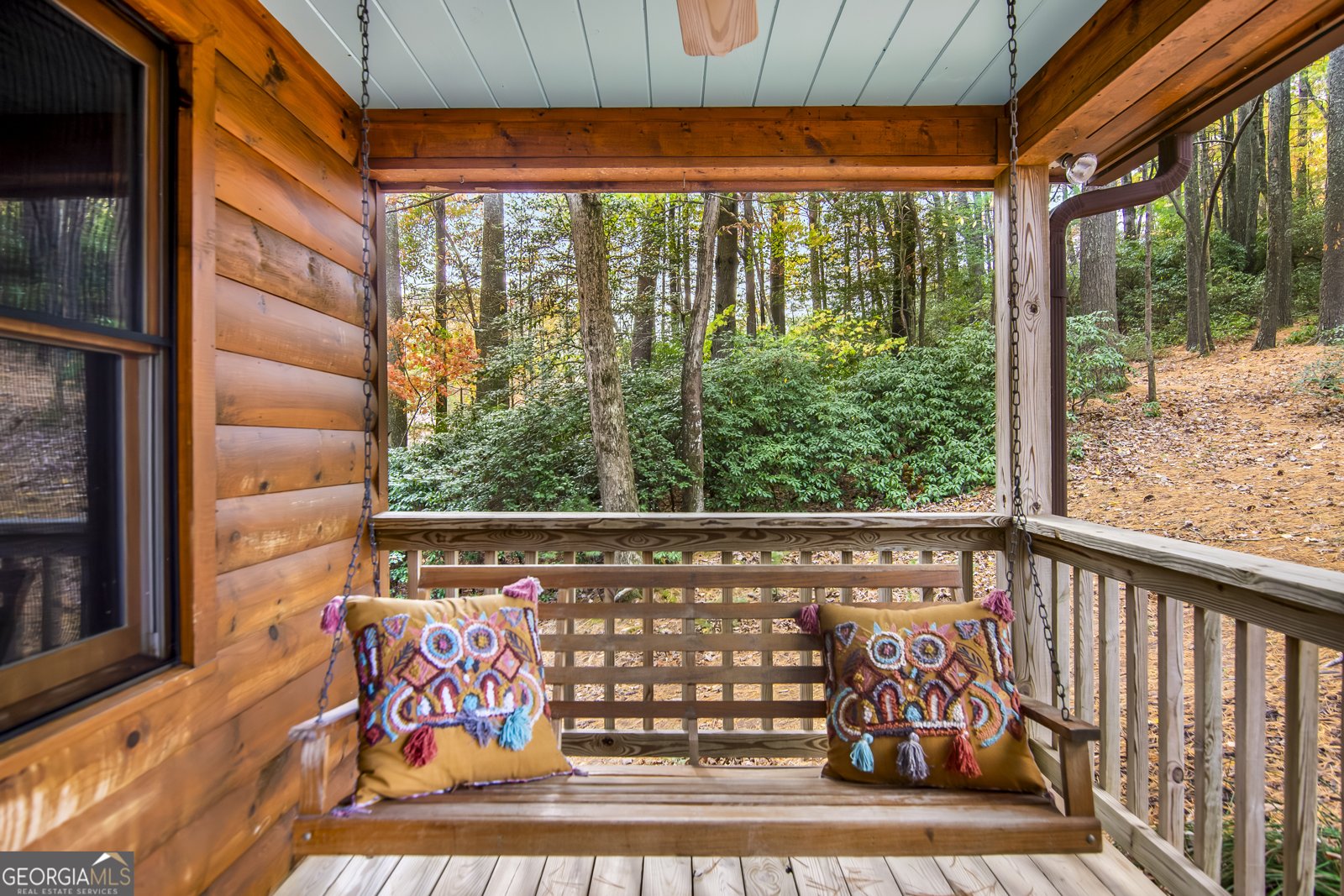 125 Waters Road Ellijay - 43